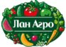 ФГ "ЛАН АГРО"