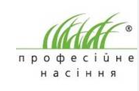 изображение_viber_2025-07-31_16-54-15-374