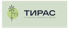 изображение_viber_2025-07-31_16-55-01-816