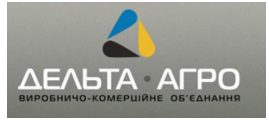 изображение_viber_2025-07-31_16-55-23-435