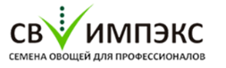 изображение_viber_2025-07-31_16-55-33-782